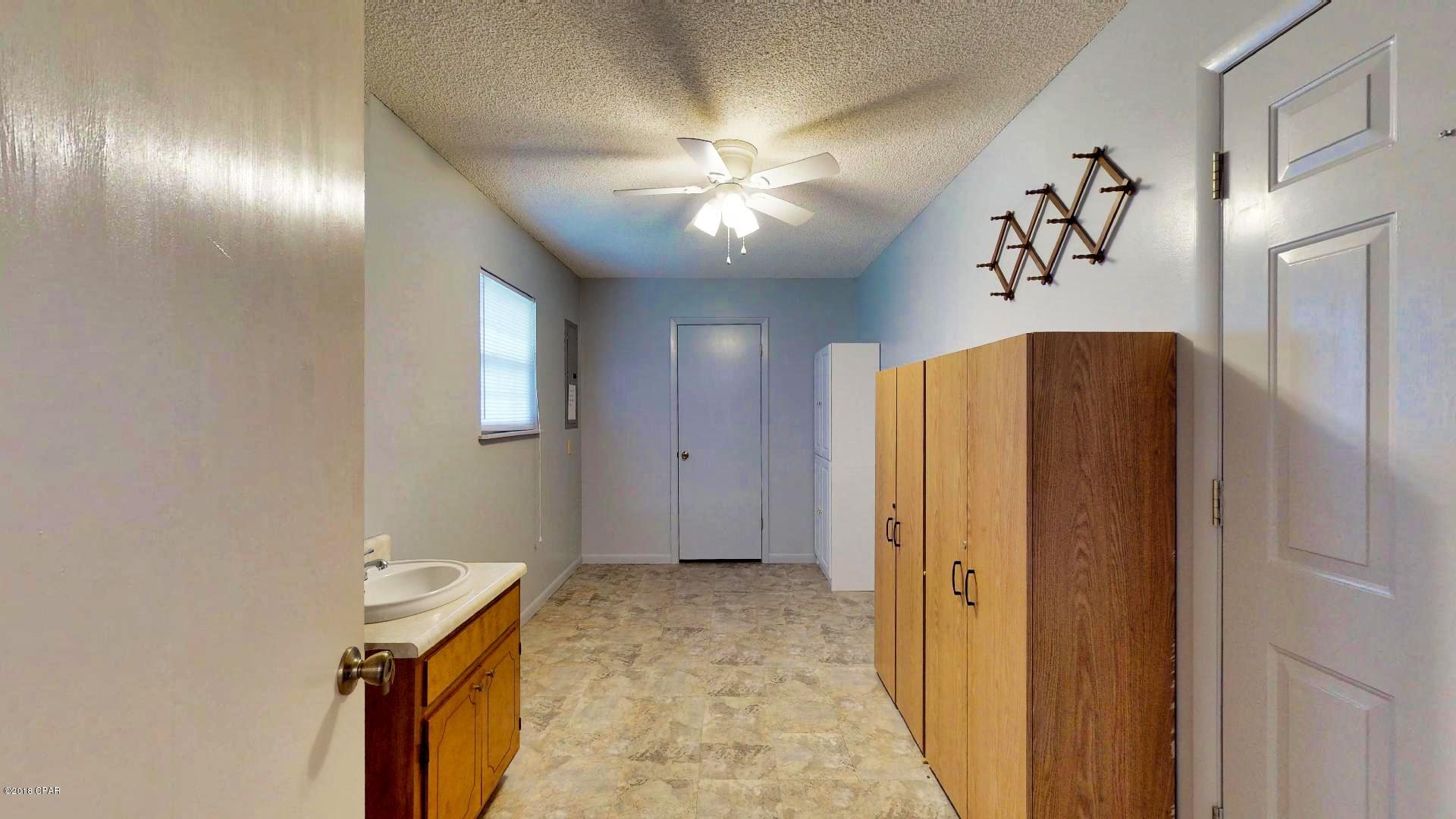 Live Oaks Heights - Residential