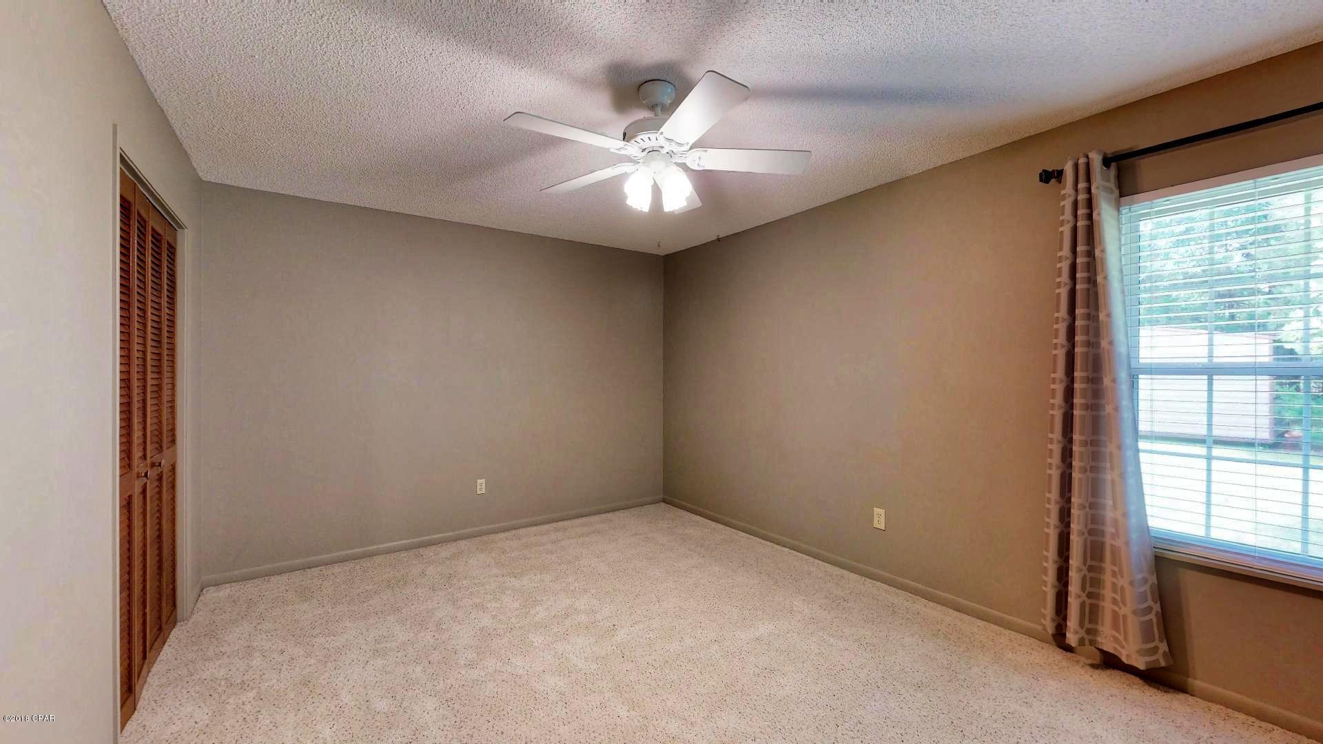 Live Oaks Heights - Residential