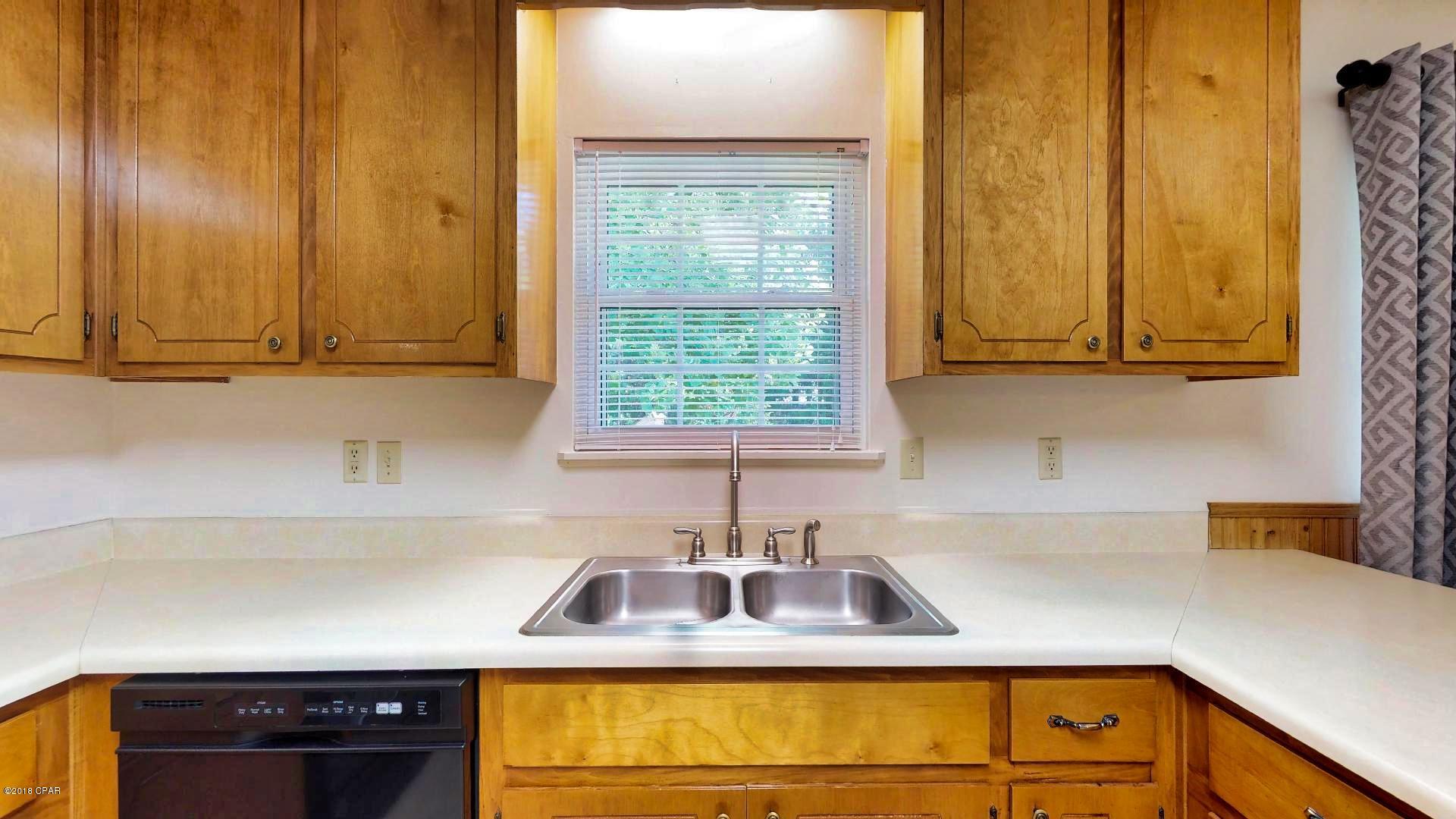 Live Oaks Heights - Residential