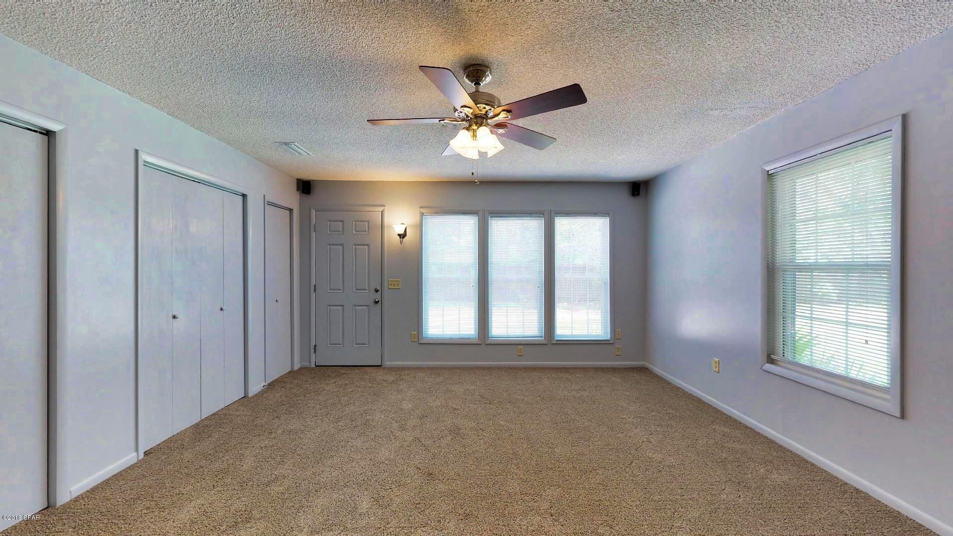 Live Oaks Heights - Residential