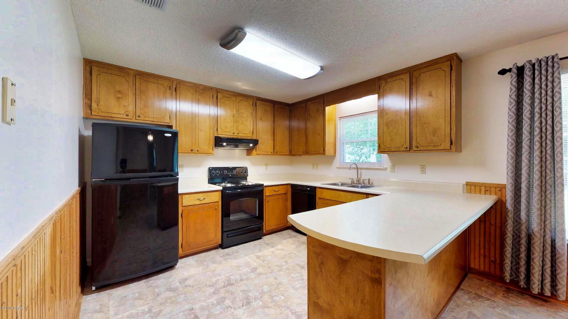 Live Oaks Heights - Residential