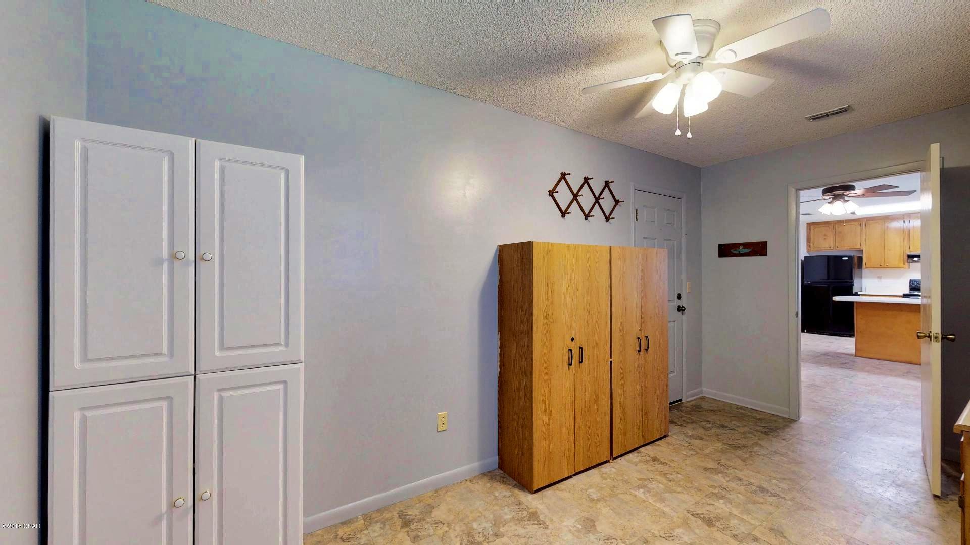 Live Oaks Heights - Residential