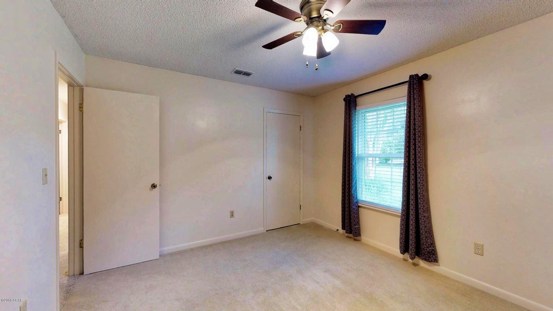 Live Oaks Heights - Residential