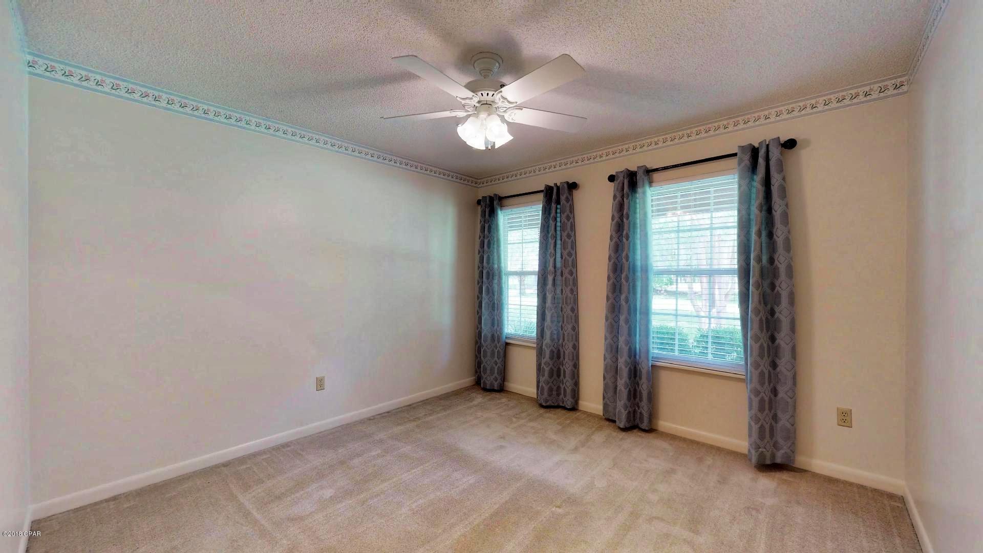 Live Oaks Heights - Residential