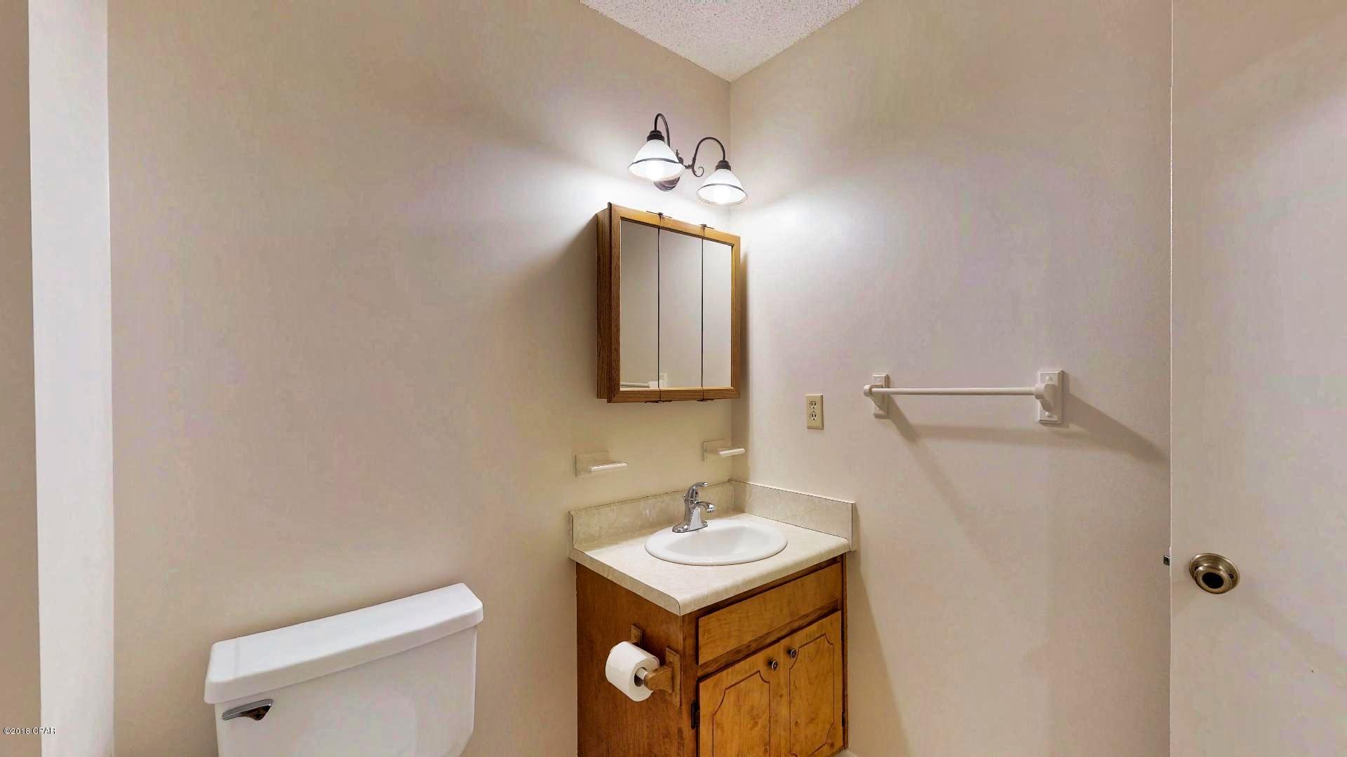 Live Oaks Heights - Residential