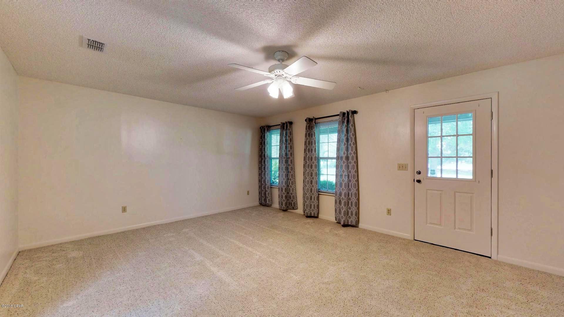 Live Oaks Heights - Residential