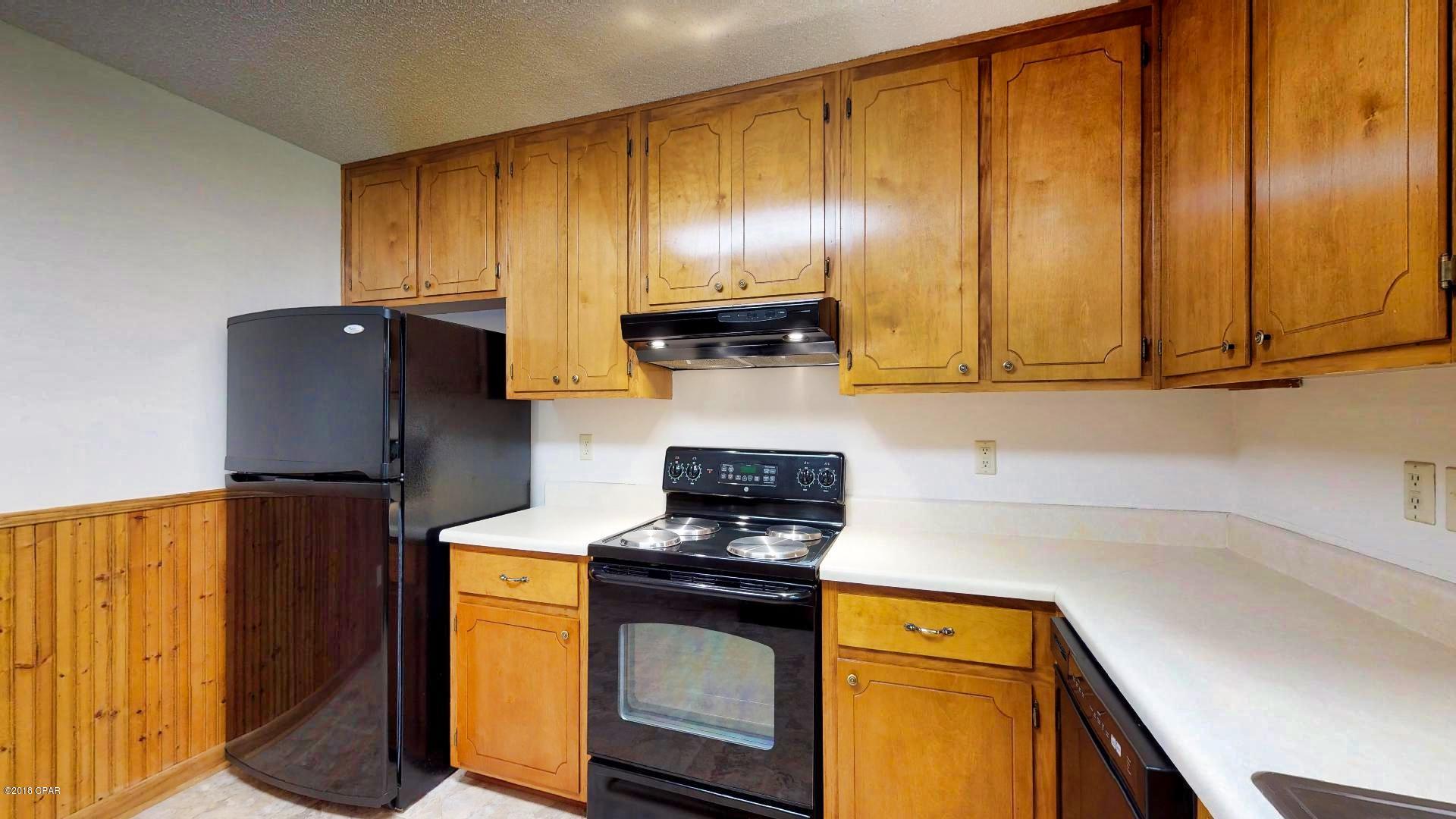 Live Oaks Heights - Residential