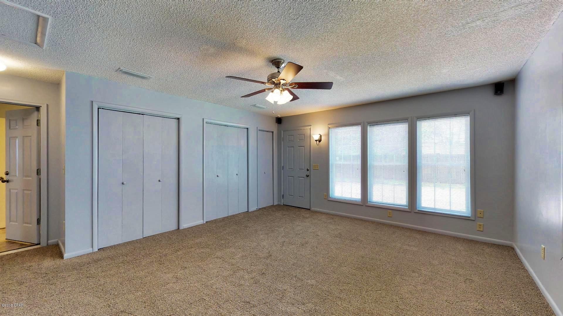 Live Oaks Heights - Residential