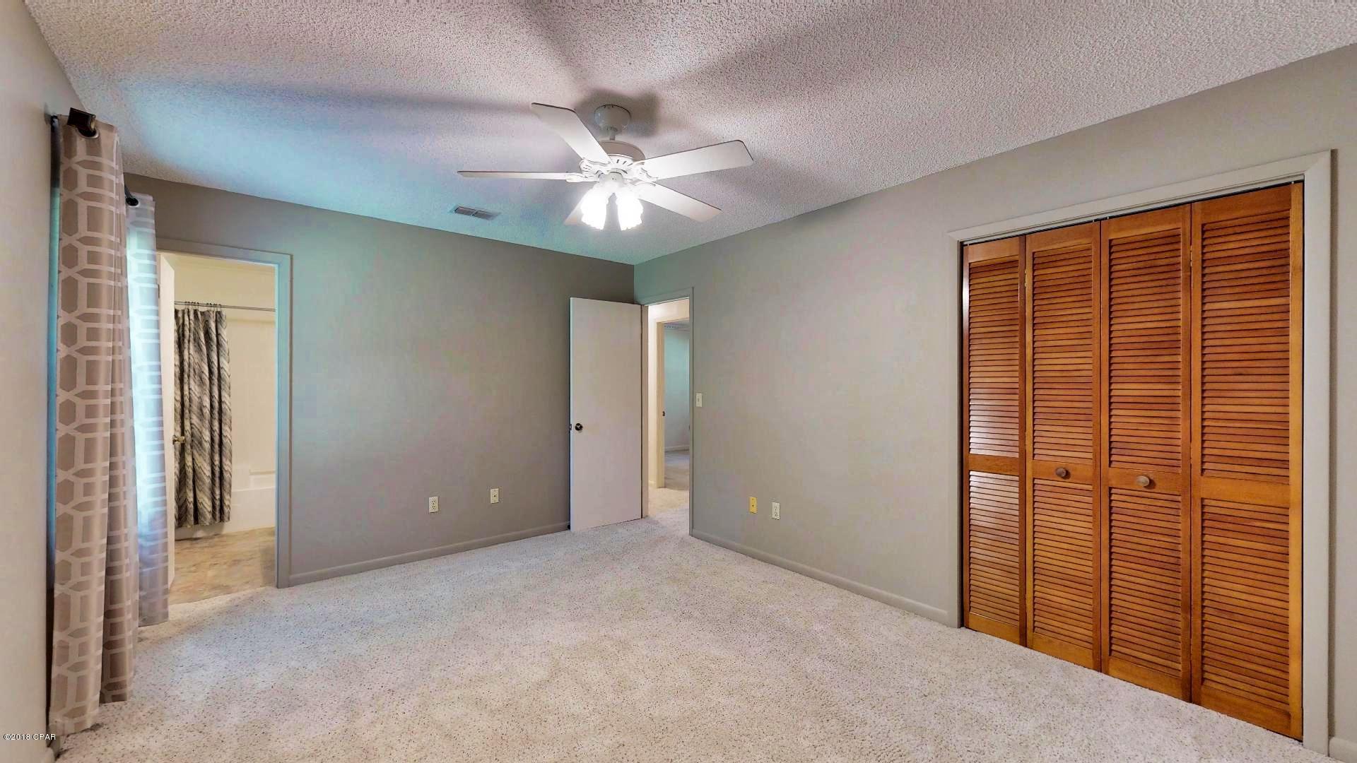 Live Oaks Heights - Residential