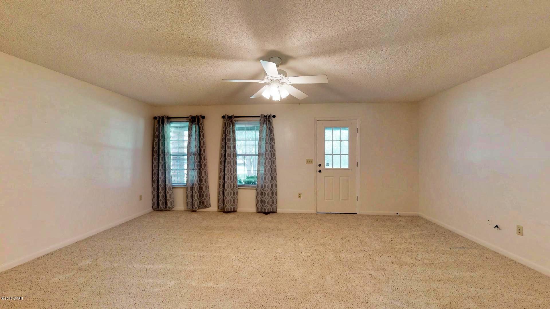 Live Oaks Heights - Residential