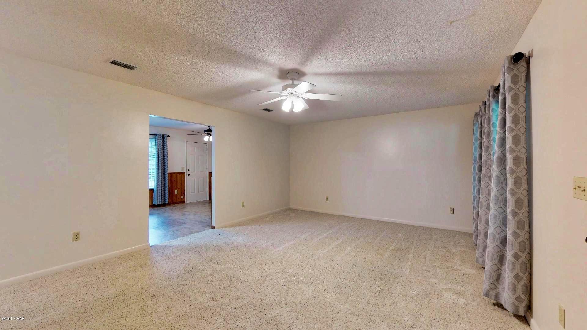 Live Oaks Heights - Residential