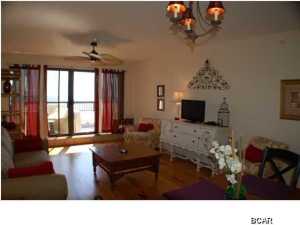 The Club@Mexico Beach - Residential