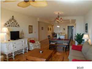 The Club@Mexico Beach - Residential