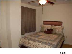 The Club@Mexico Beach - Residential