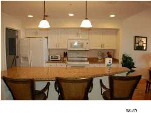 The Club@Mexico Beach - Residential