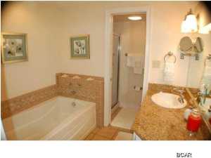 The Club@Mexico Beach - Residential