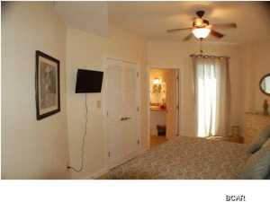 The Club@Mexico Beach - Residential