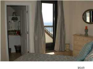 The Club@Mexico Beach - Residential