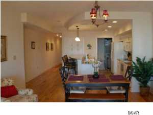 The Club@Mexico Beach - Residential