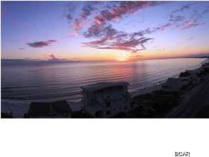 The Club@Mexico Beach - Residential