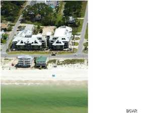 The Club@Mexico Beach - Residential