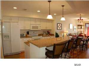 The Club@Mexico Beach - Residential