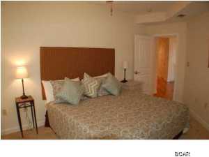 The Club@Mexico Beach - Residential