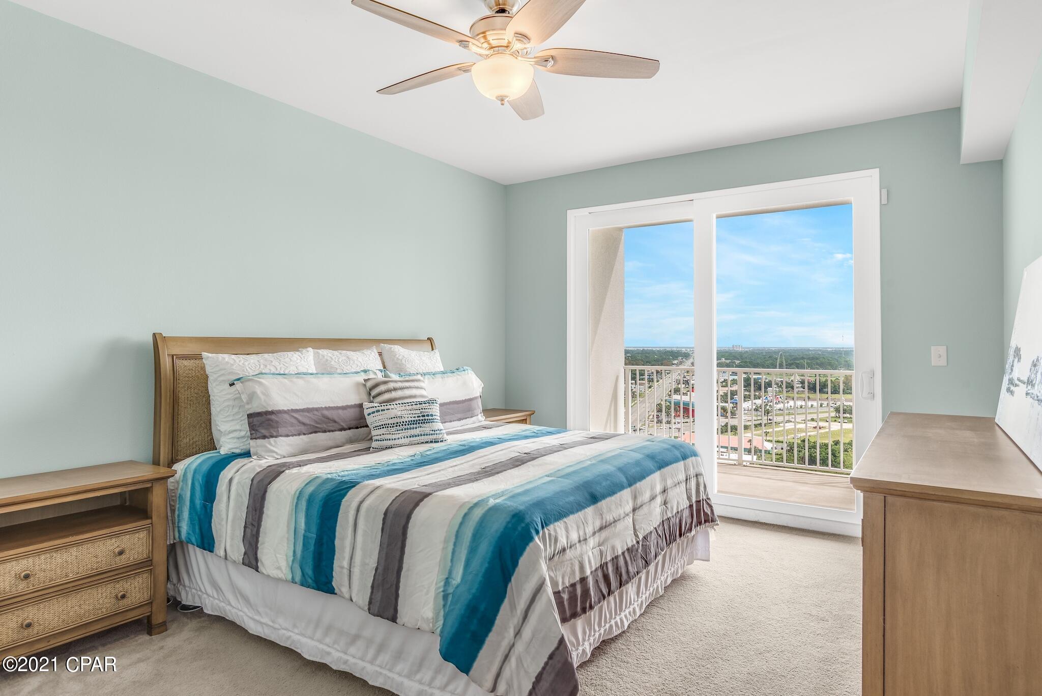 Laketown Wharf - Residential