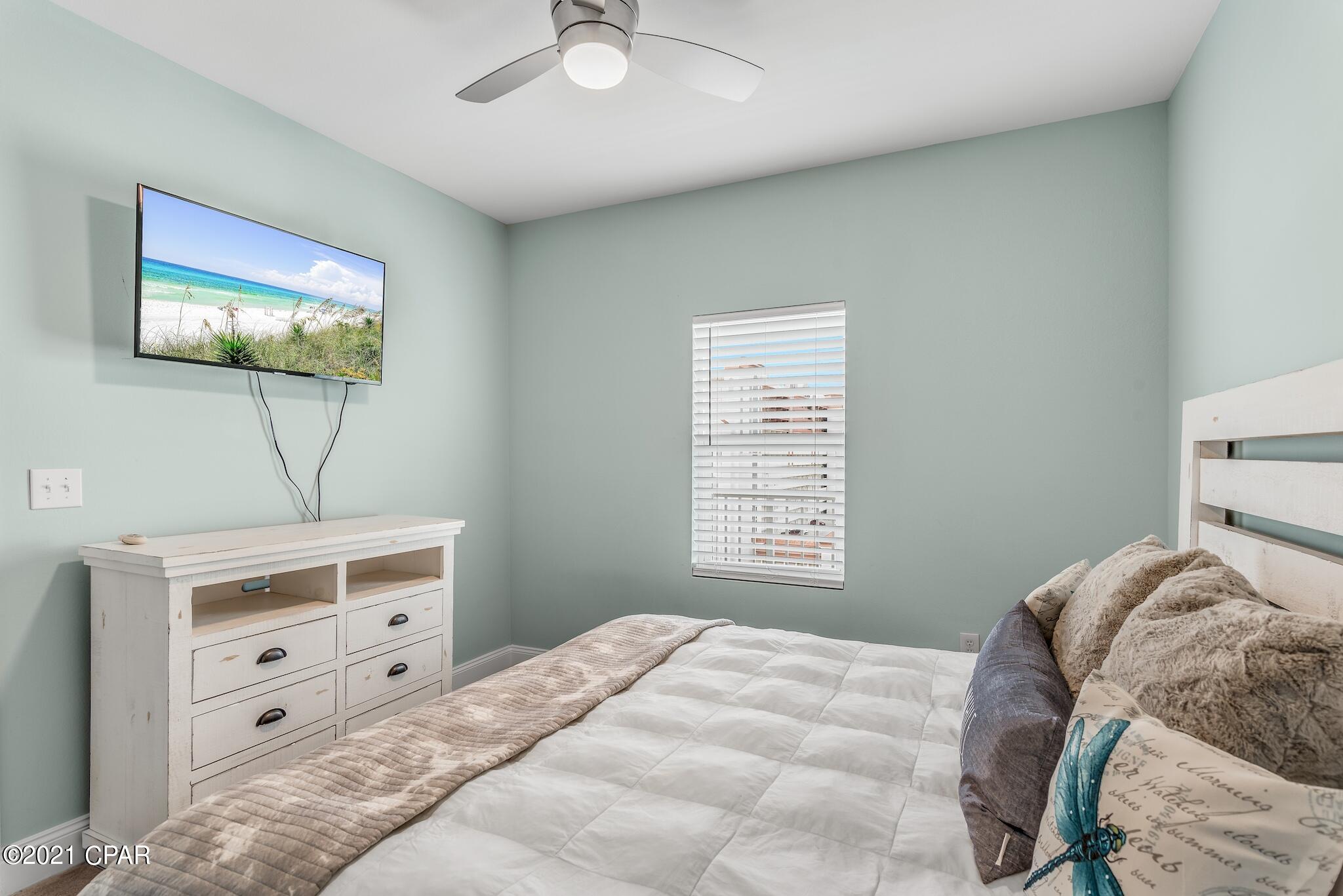 Laketown Wharf - Residential