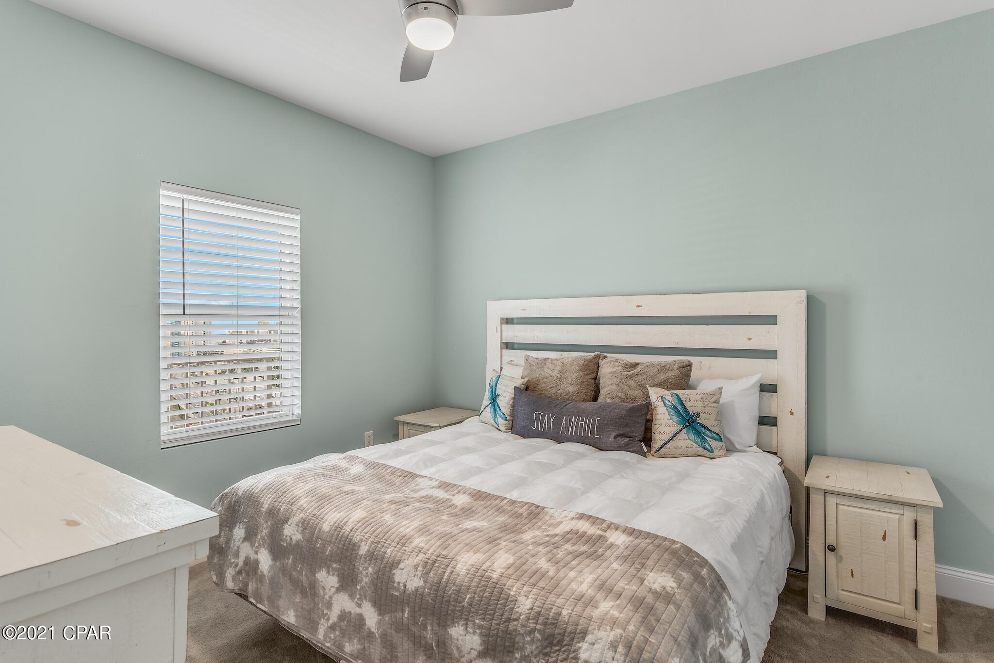 Laketown Wharf - Residential