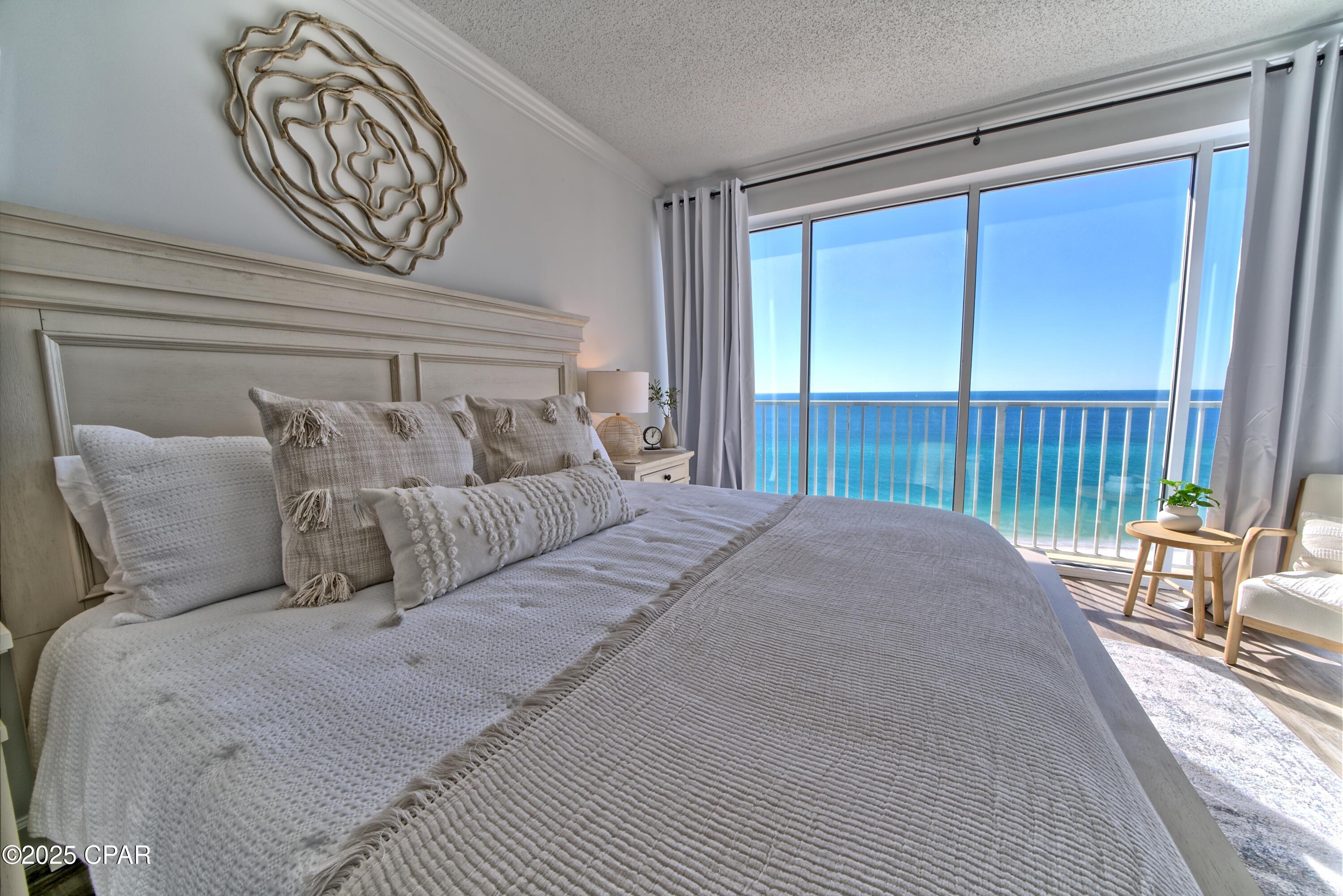 Boardwalk Central - Residential