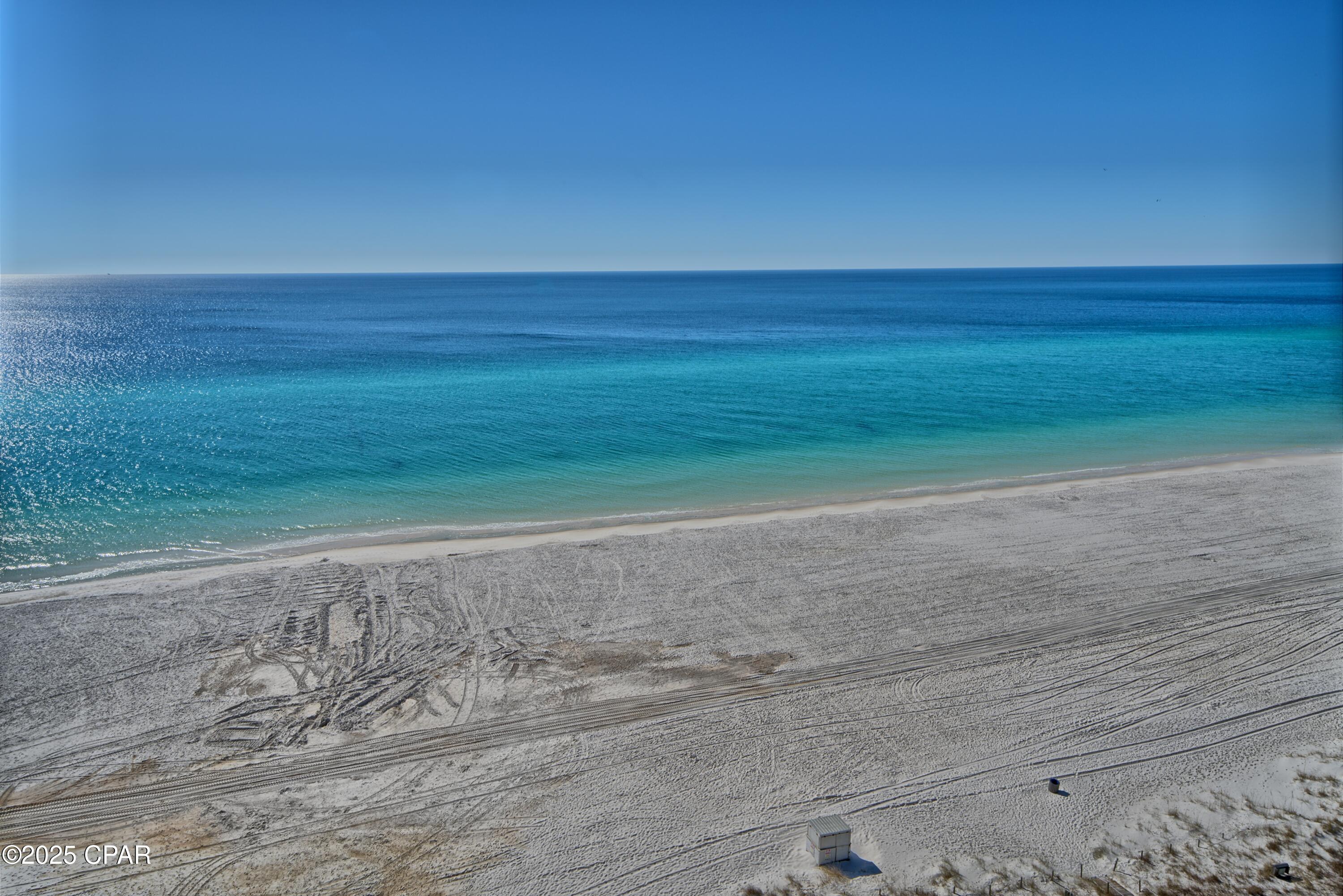 Boardwalk Central - Residential