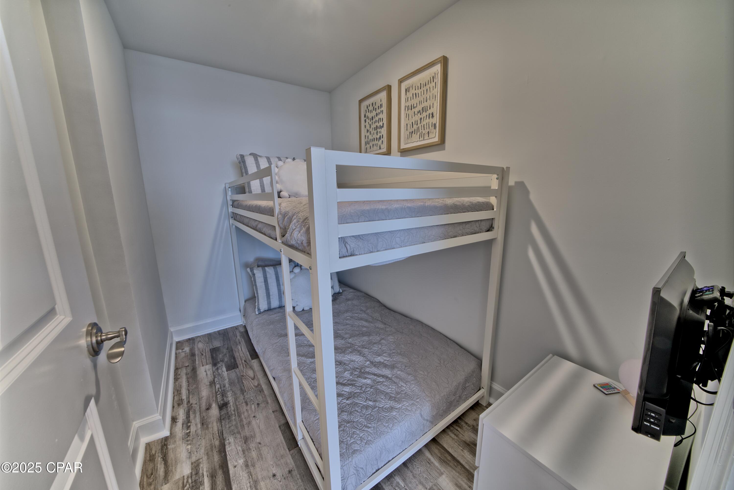 Boardwalk Central - Residential