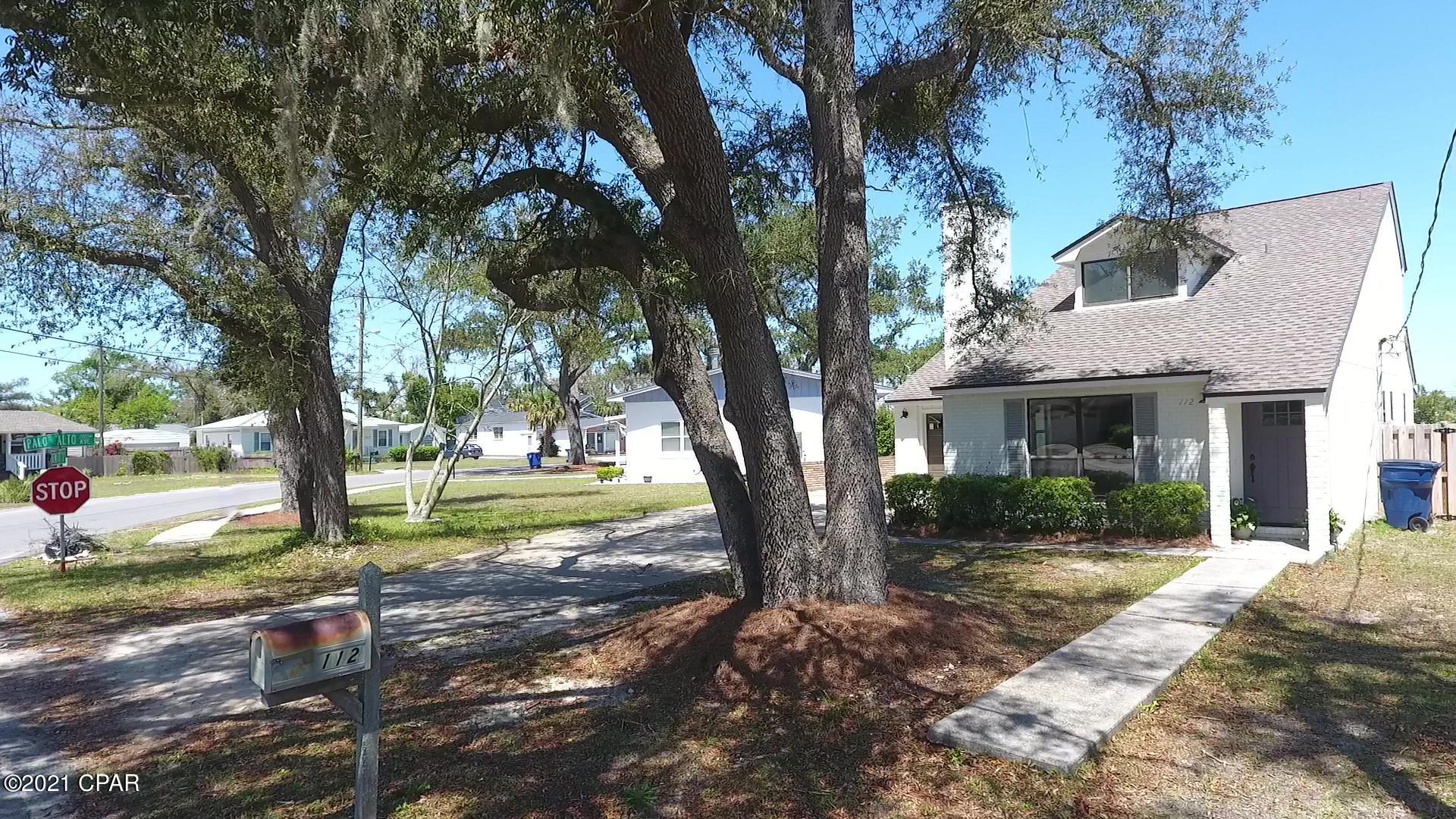 Sudduths 2nd Add - Residential