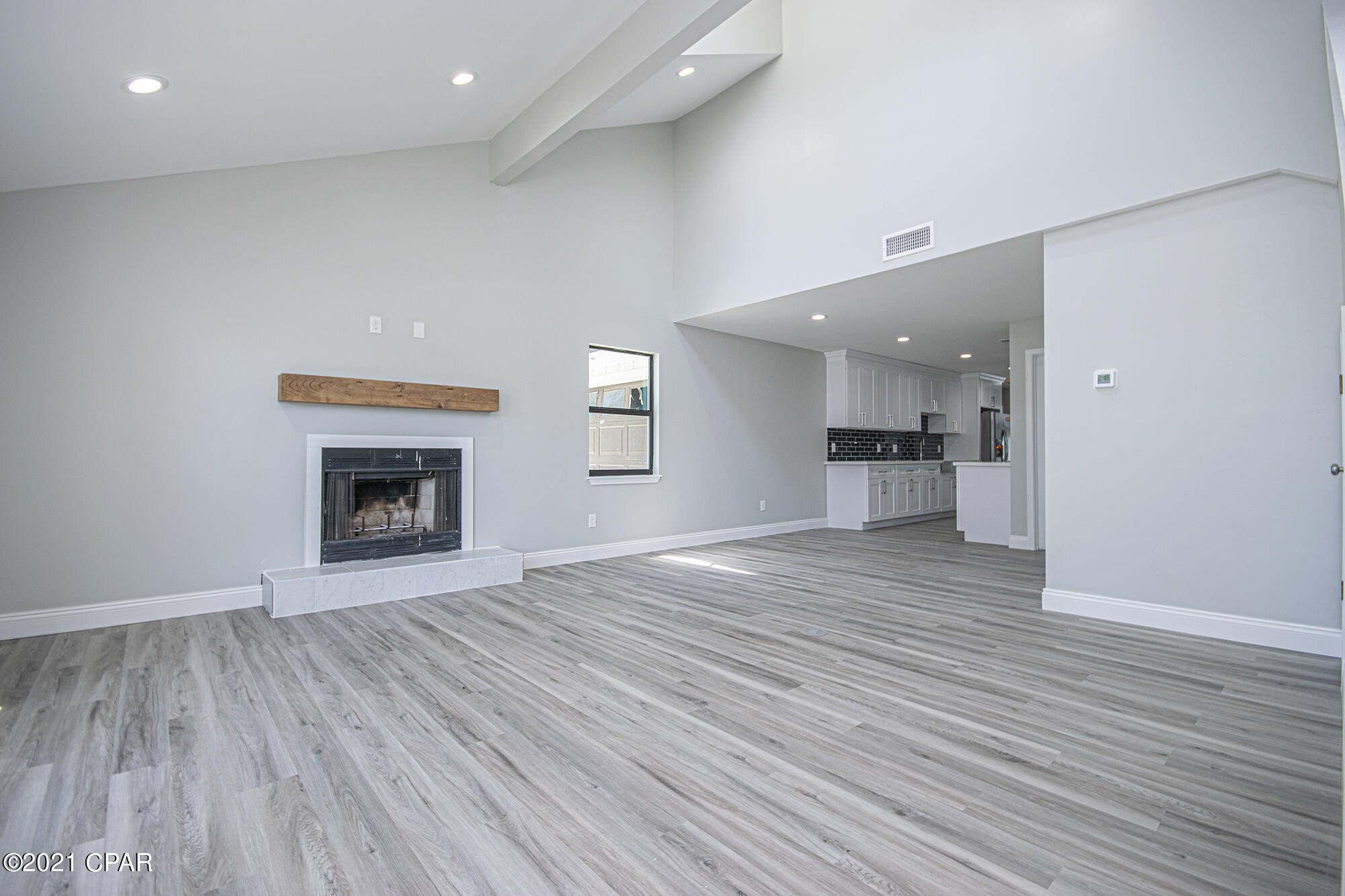 Sudduths 2nd Add - Residential