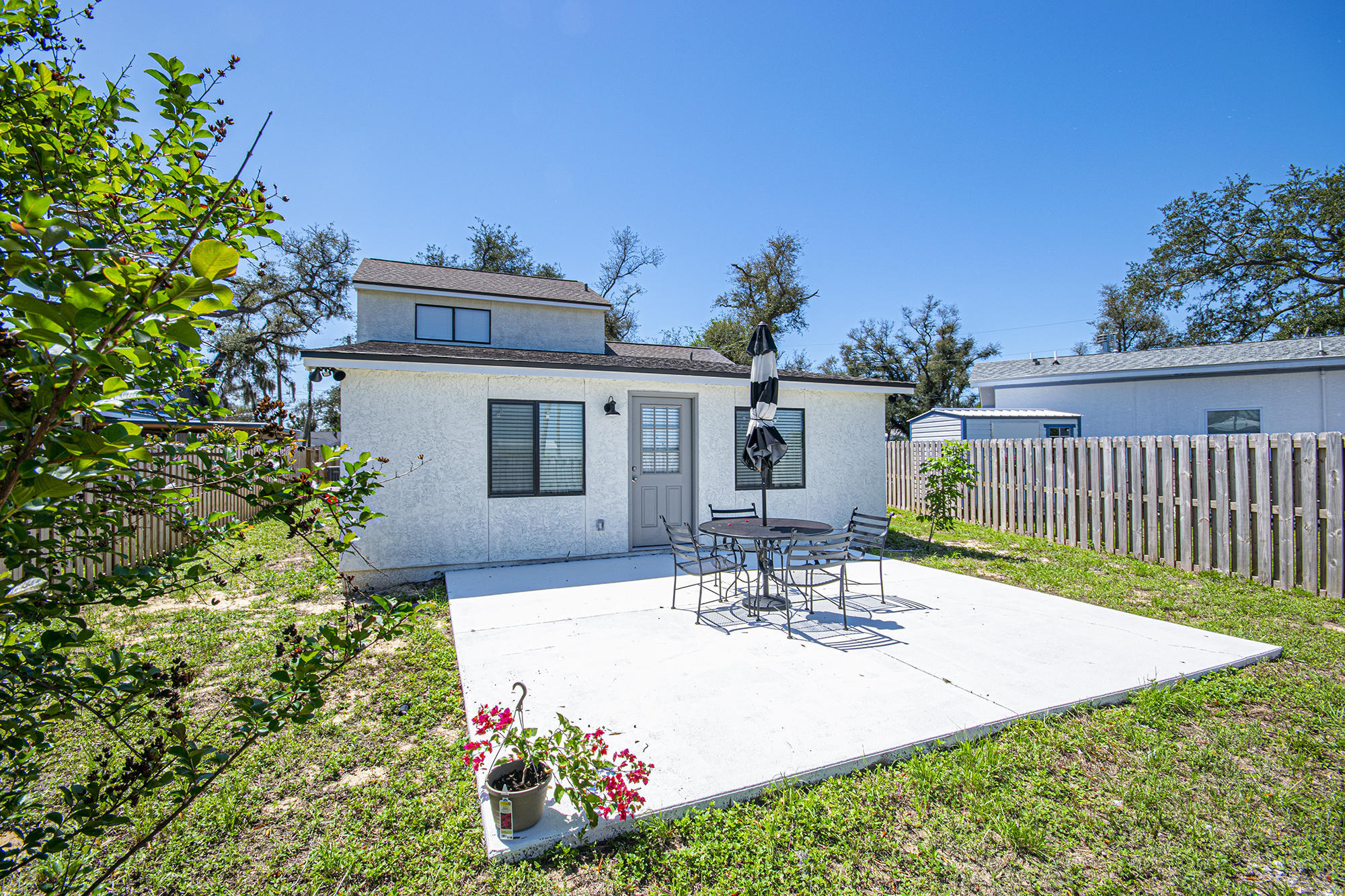 Sudduths 2nd Add - Residential