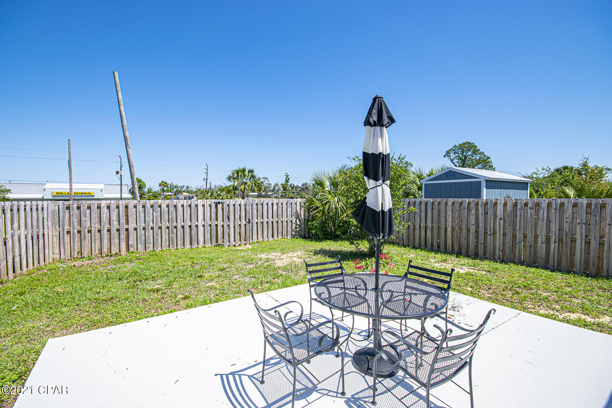 Sudduths 2nd Add - Residential