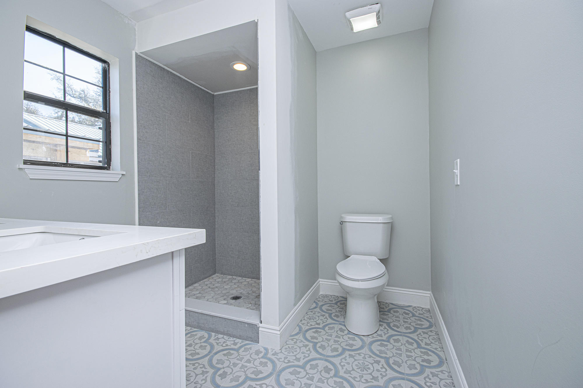 Sudduths 2nd Add - Residential