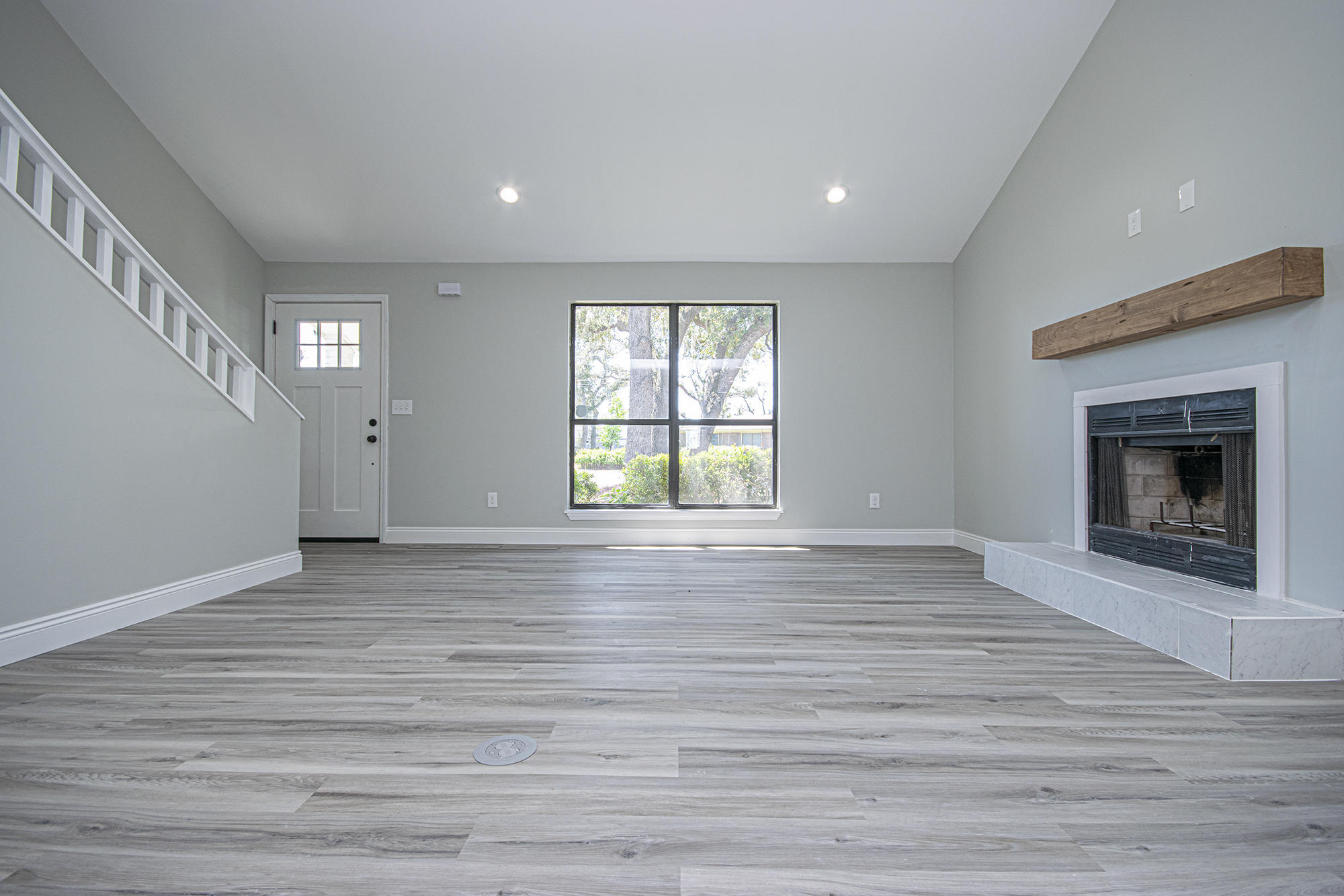 Sudduths 2nd Add - Residential