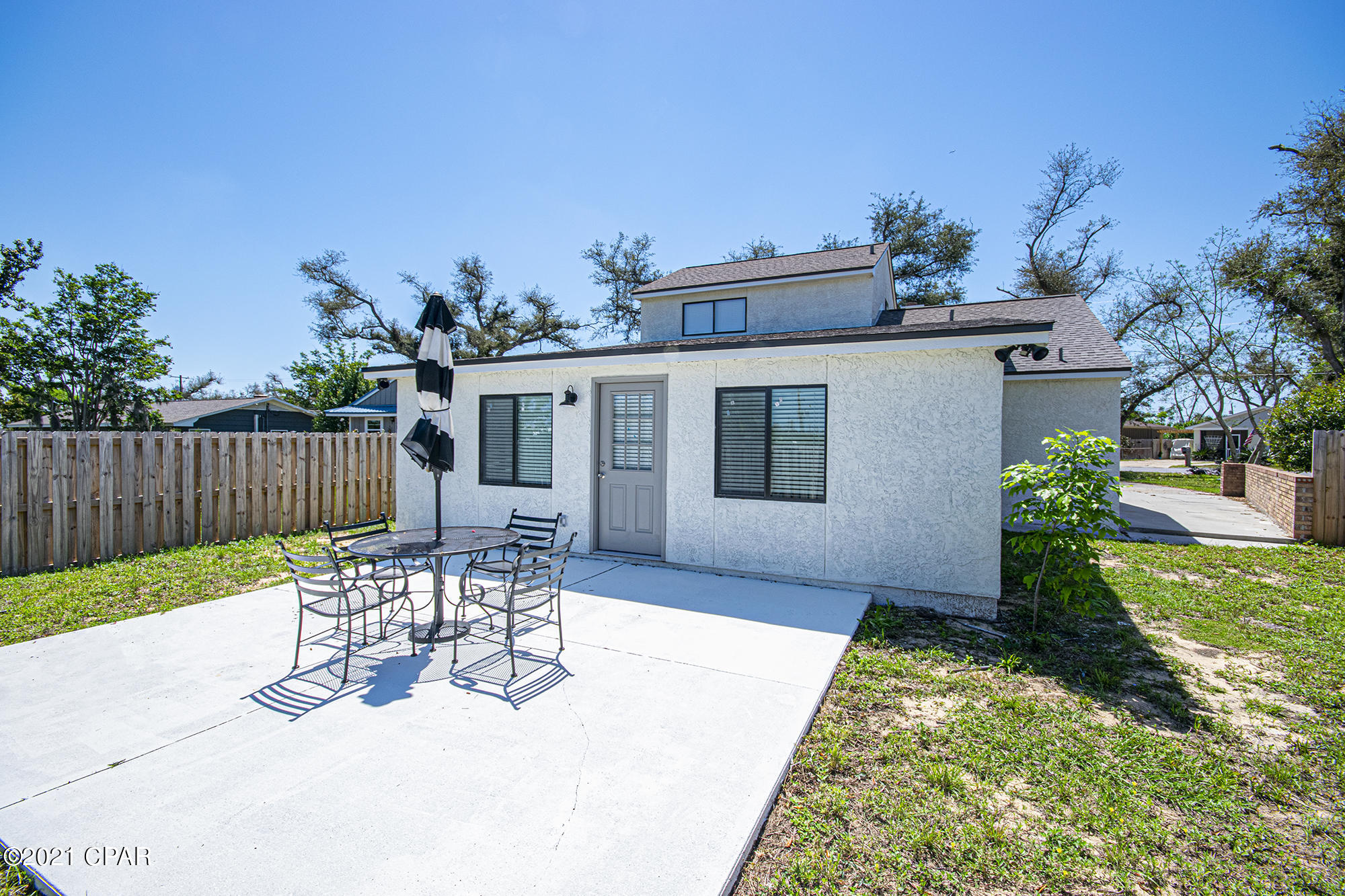 Sudduths 2nd Add - Residential