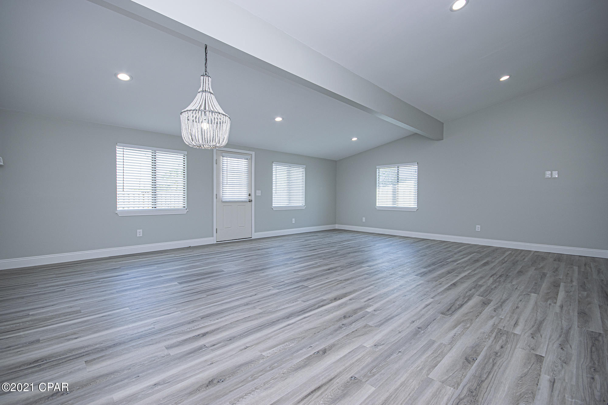 Sudduths 2nd Add - Residential