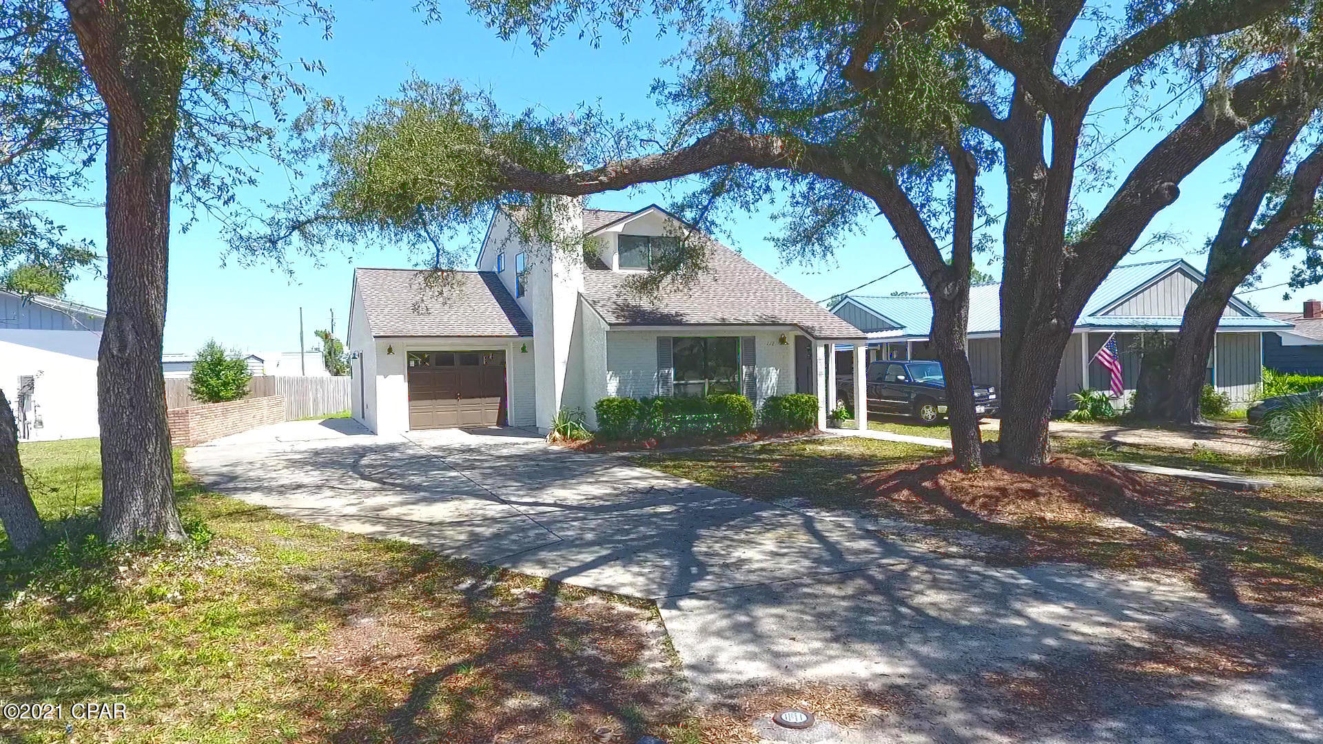 Sudduths 2nd Add - Residential