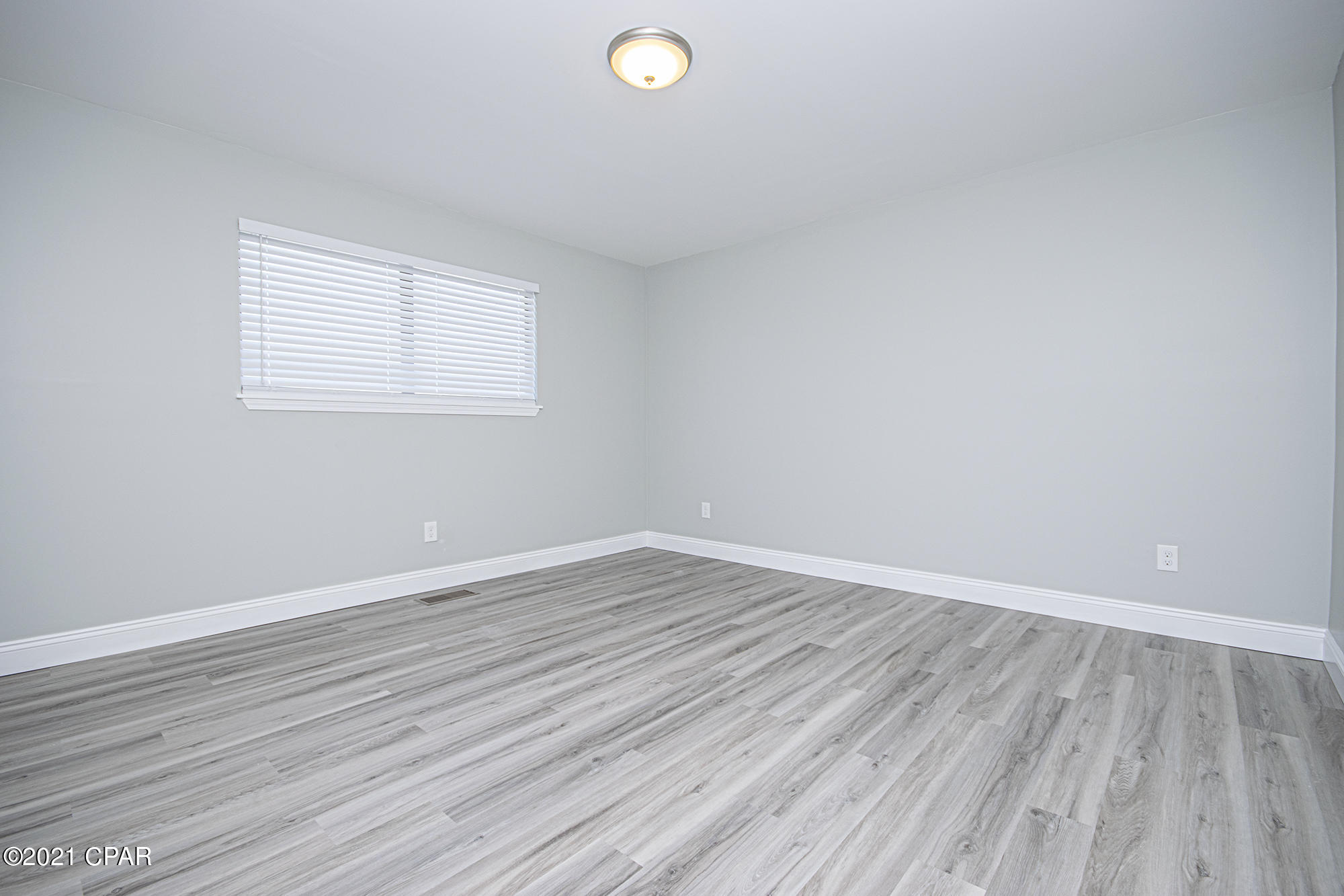 Sudduths 2nd Add - Residential