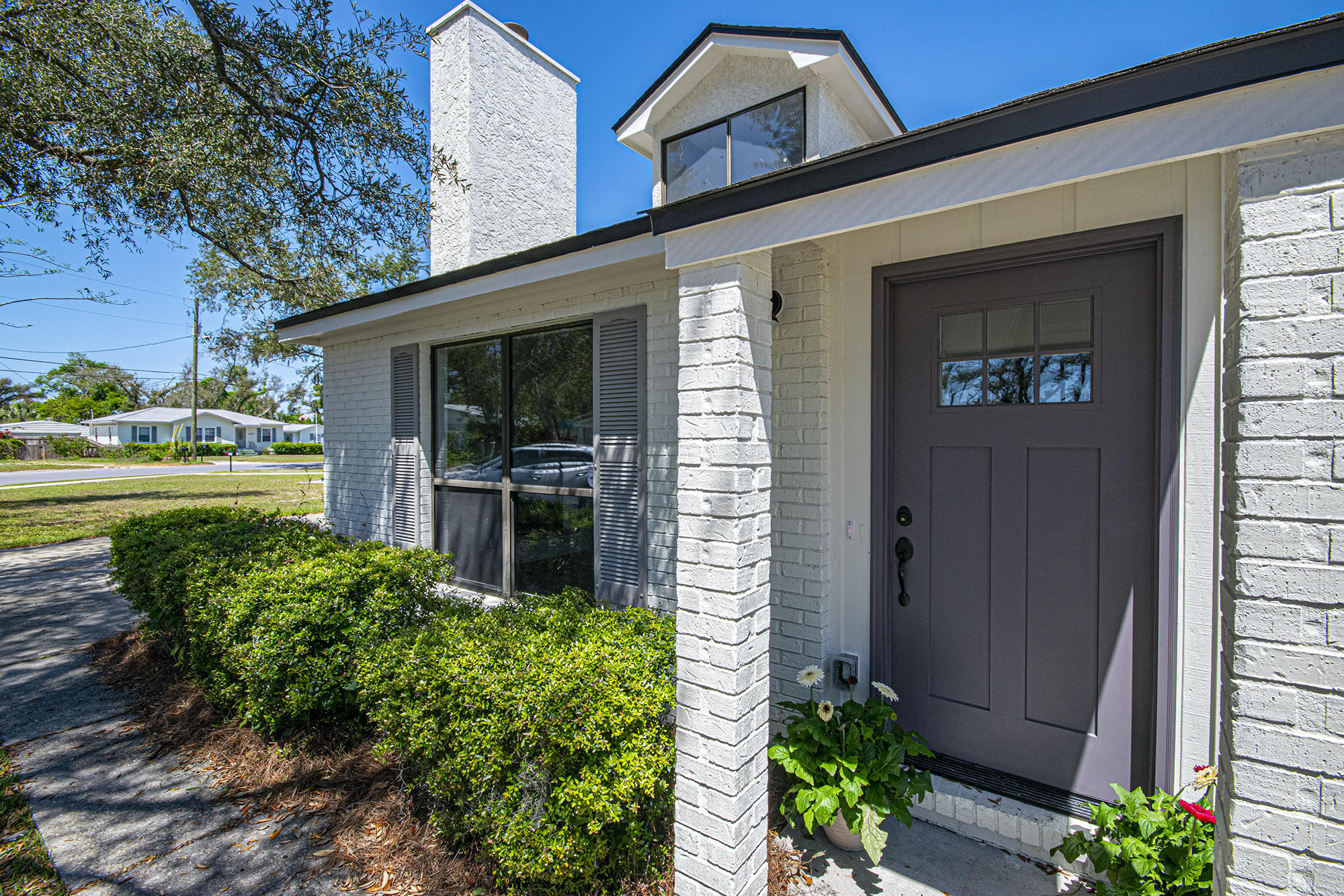 Sudduths 2nd Add - Residential