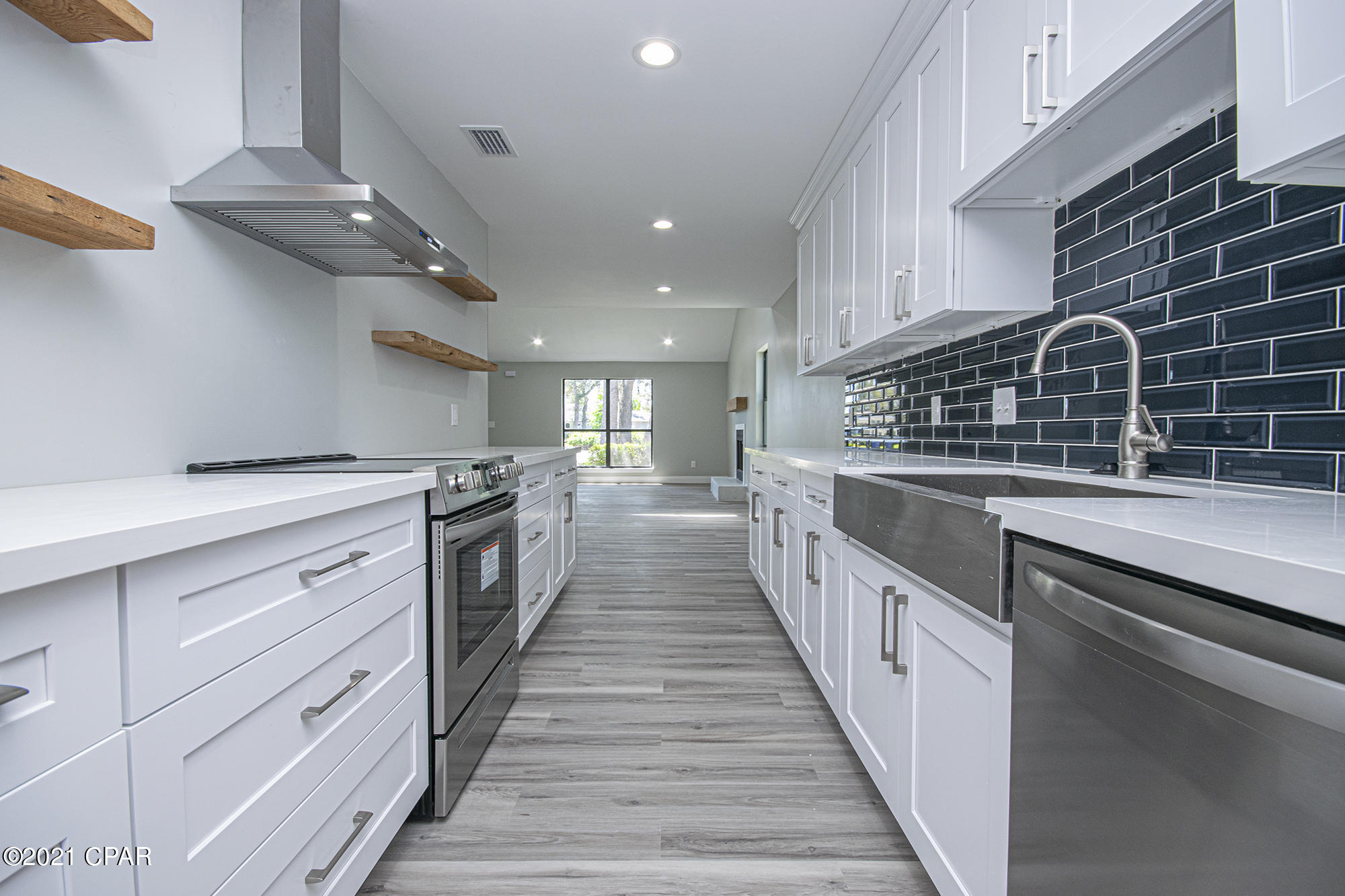 Sudduths 2nd Add - Residential