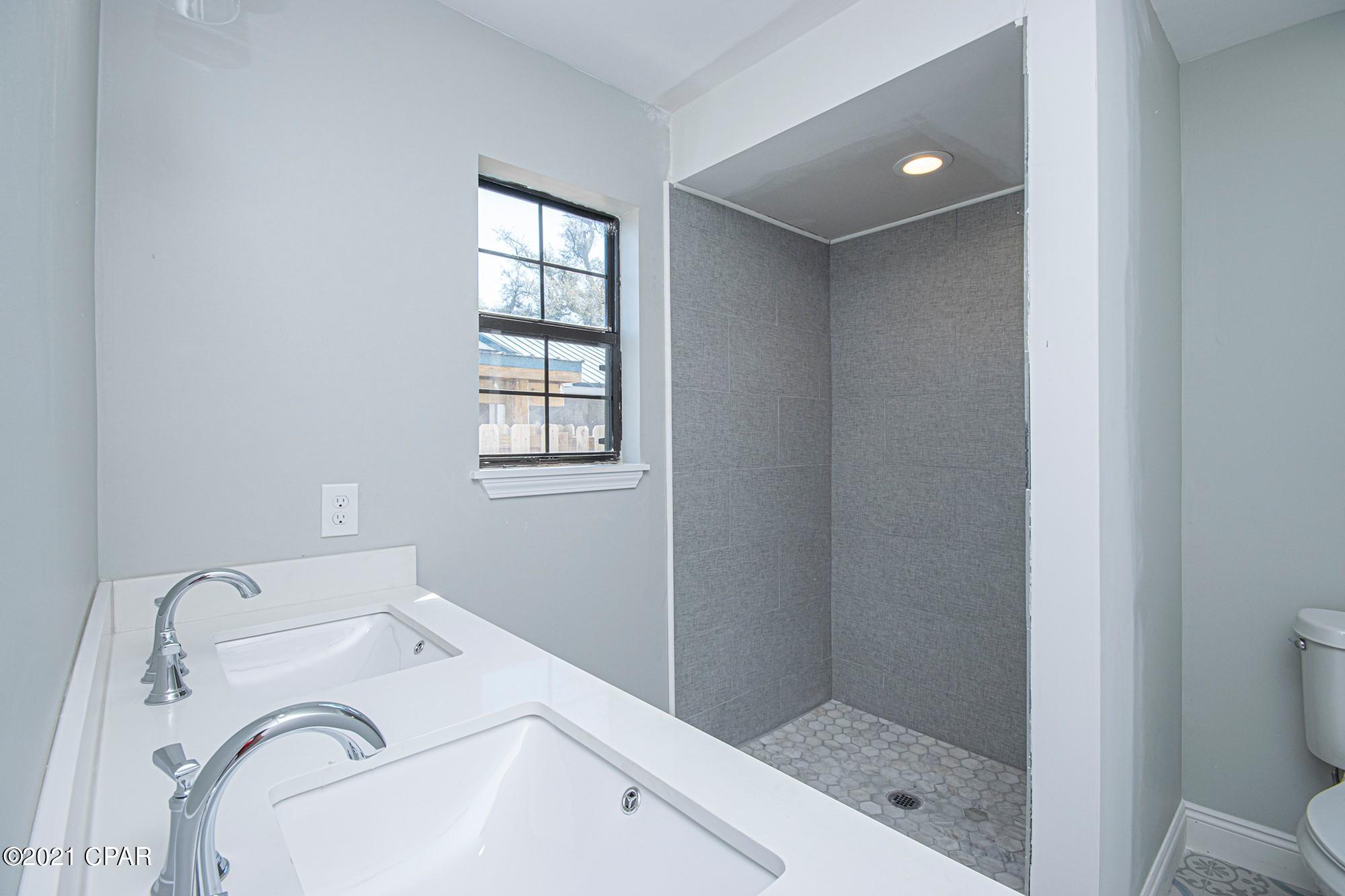 Sudduths 2nd Add - Residential