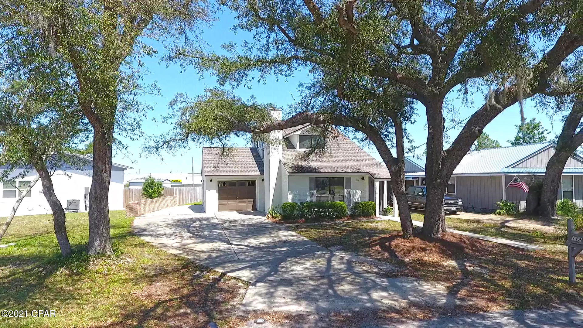 Sudduths 2nd Add - Residential