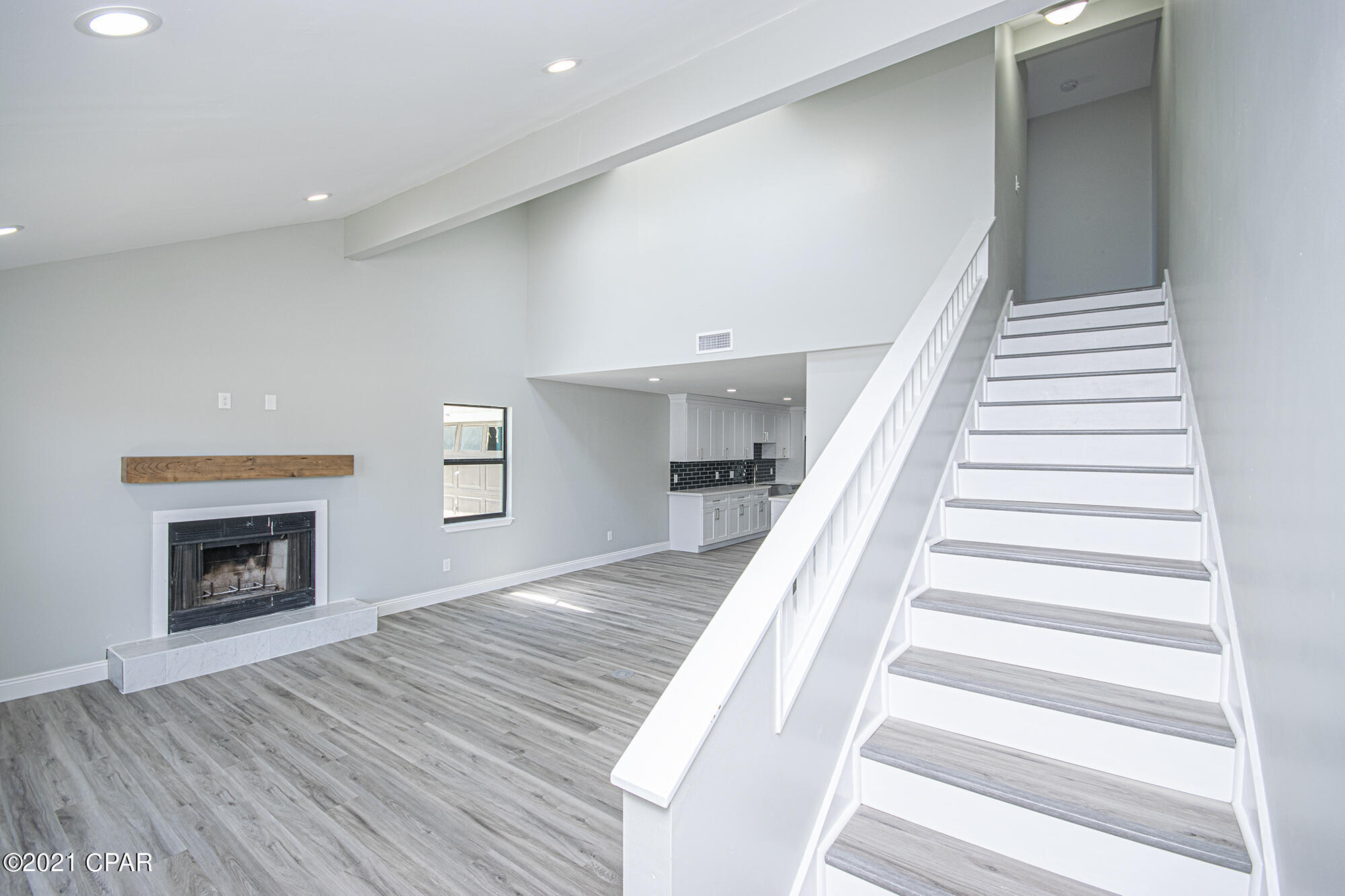 Sudduths 2nd Add - Residential