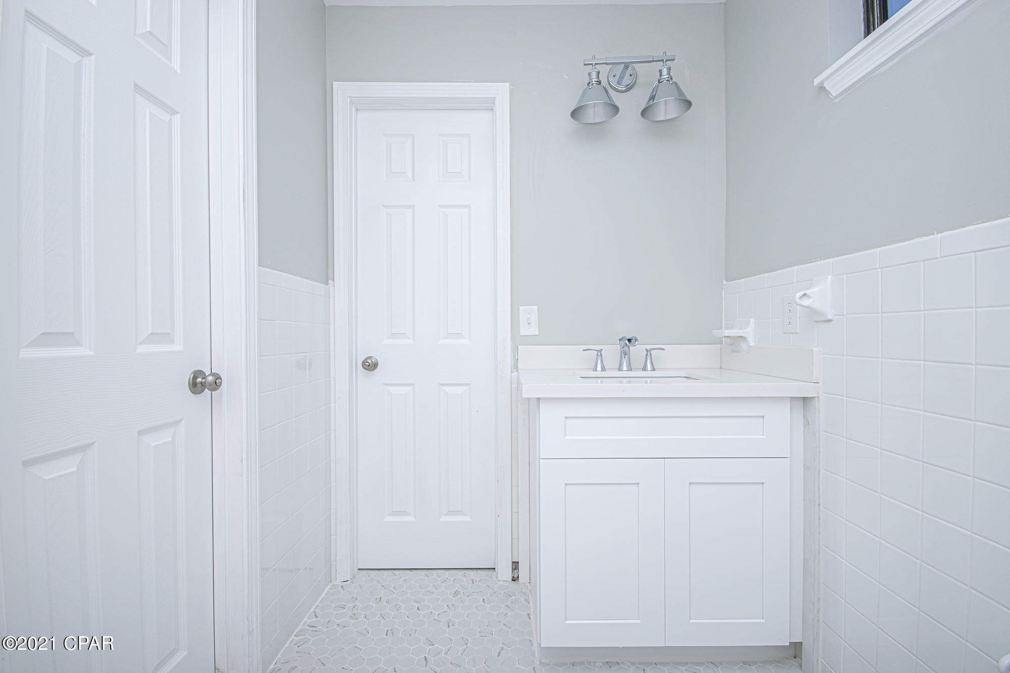 Sudduths 2nd Add - Residential