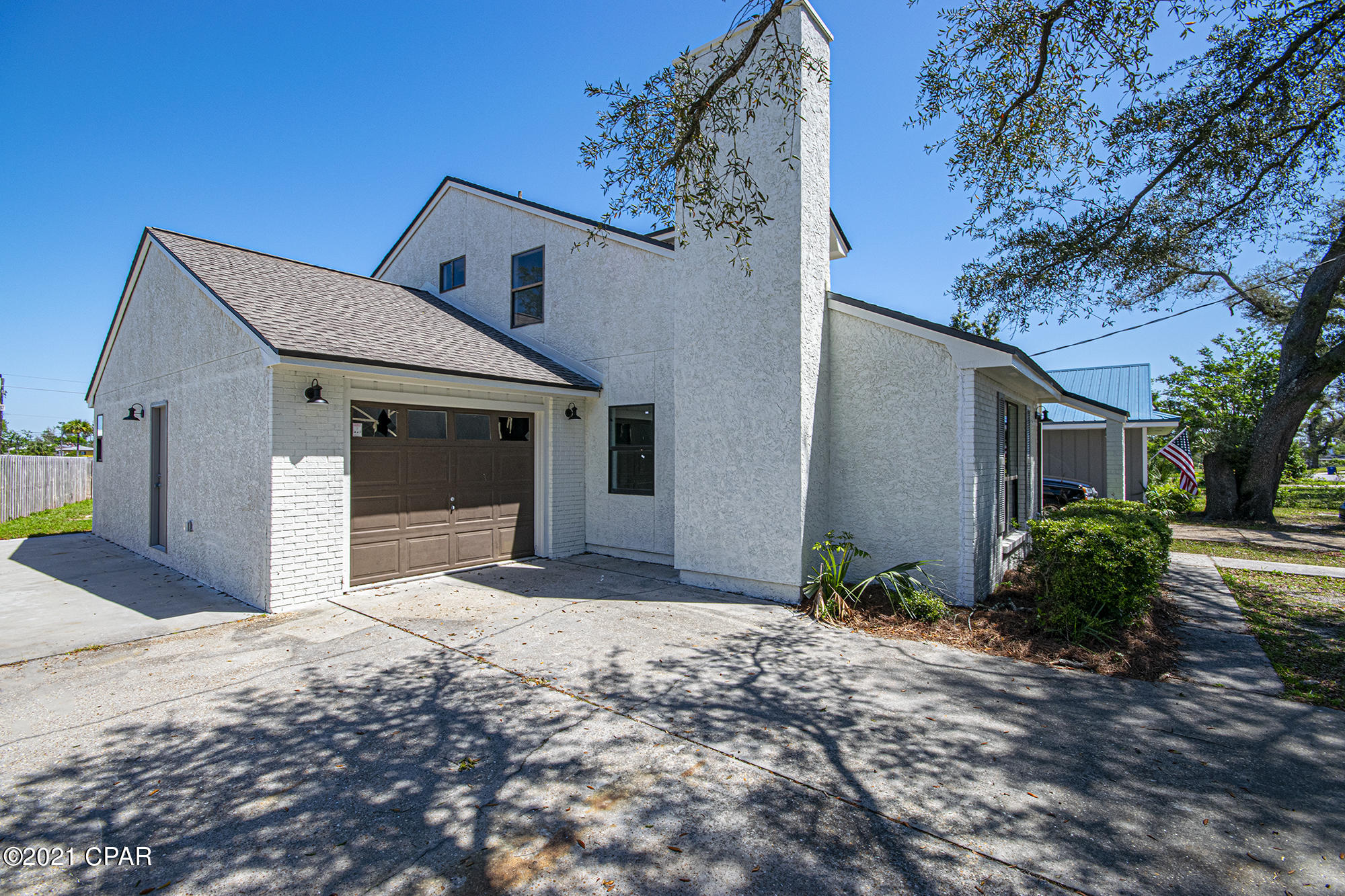 Sudduths 2nd Add - Residential